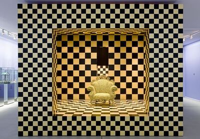 1991_2000\1995.0301 L.jpg; 1995.0301; ;